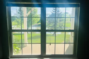 2947 Rutland Cir, Naperville, IL 60564 - Photo 9