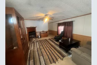 24 Aspen Street, Minooka, IL 60447 - Photo 5