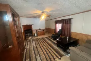 24 Aspen St, Minooka, IL 60447 - Photo 5