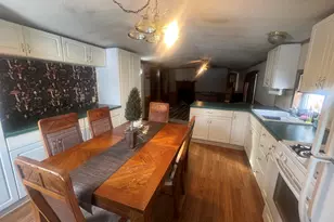 24 Aspen St, Minooka, IL 60447 - Photo 3