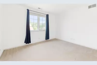 303 Reserve Circle, Clarendon Hills, IL 60514 - Photo 21