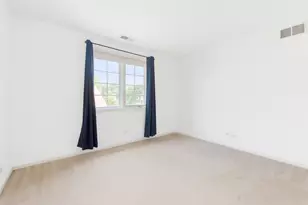 303 Reserve Cir, Clarendon Hills, IL 60514 - Photo 21