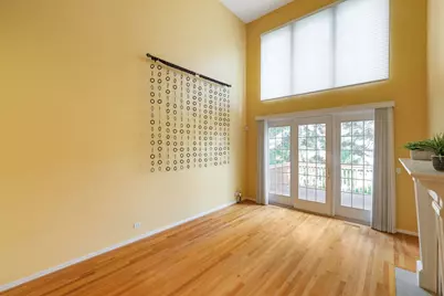 303 Reserve Circle, Clarendon Hills, IL 60514 - Photo 7