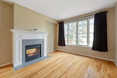 303 Reserve Circle, Clarendon Hills, IL 60514 - Photo 17