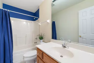 303 Reserve Circle, Clarendon Hills, IL 60514 - Photo 23