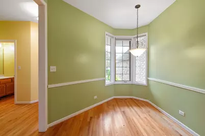 303 Reserve Circle, Clarendon Hills, IL 60514 - Photo 13