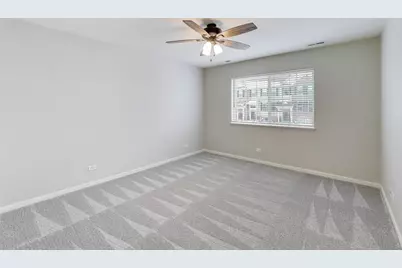 [Address not provided], Batavia, IL 60510 - Photo 13