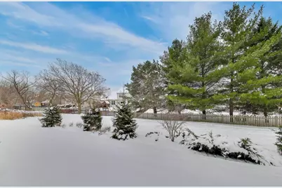 [Address not provided], Batavia, IL 60510 - Photo 25