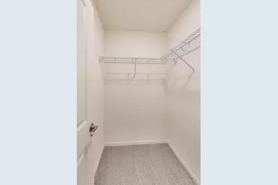 [Address not provided], Batavia, IL 60510 - Photo 17