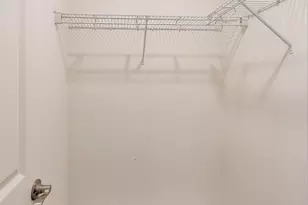 [Address not provided], Batavia, IL 60510 - Photo 17