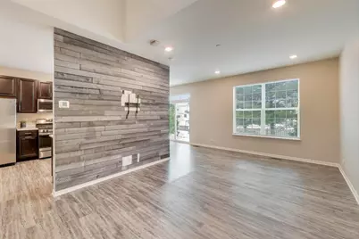 [Address not provided], Batavia, IL 60510 - Photo 3