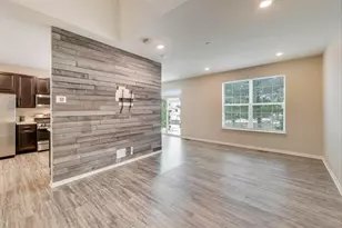 [Address not provided], Batavia, IL 60510 - Photo 3