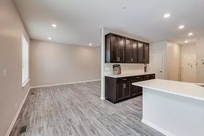 [Address not provided], Batavia, IL 60510 - Photo 7