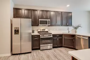 [Address not provided], Batavia, IL 60510 - Photo 9