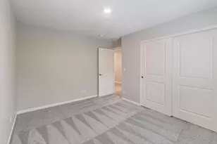 [Address not provided], Batavia, IL 60510 - Photo 19