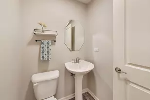 [Address not provided], Batavia, IL 60510 - Photo 11