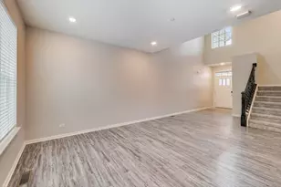 [Address not provided], Batavia, IL 60510 - Photo 5