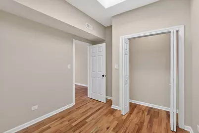 5709 W Irving Park Road #2, Chicago, IL 60634 - Photo 3