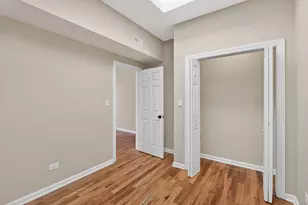 5709 W Irving Park Rd, Chicago, IL 60634 - Photo 3