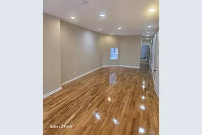 5709 W Irving Park Road #2, Chicago, IL 60634 - Photo 7