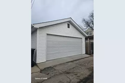 5709 W Irving Park Road #2, Chicago, IL 60634 - Photo 9