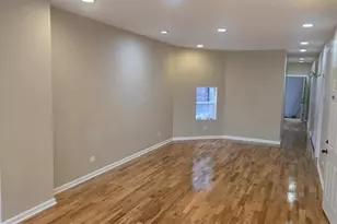 5709 W Irving Park Rd, Chicago, IL 60634 - Photo 5