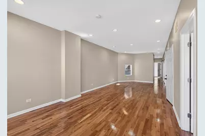 5709 W Irving Park Road #2, Chicago, IL 60634 - Photo 5