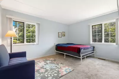 6223 Lakepark Lane #A, Willowbrook, IL 60527 - Photo 13