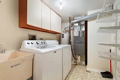 6223 Lakepark Lane #A, Willowbrook, IL 60527 - Photo 15