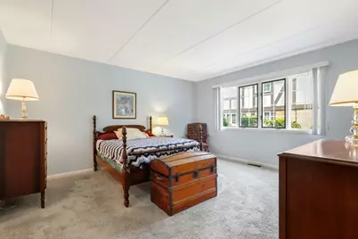 6223 Lakepark Lane #A, Willowbrook, IL 60527 - Photo 9