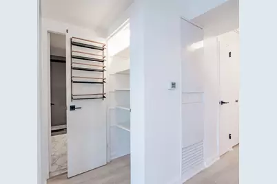 [Address not provided], Chicago, IL 60660 - Photo 15