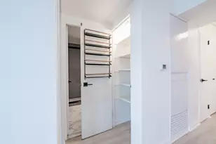 [Address not provided], Chicago, IL 60660 - Photo 15