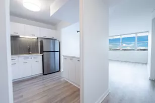 [Address not provided], Chicago, IL 60660 - Photo 3