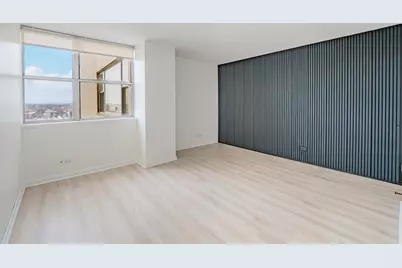 [Address not provided], Chicago, IL 60660 - Photo 9