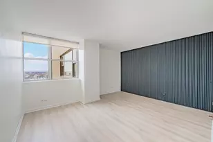 [Address not provided], Chicago, IL 60660 - Photo 9