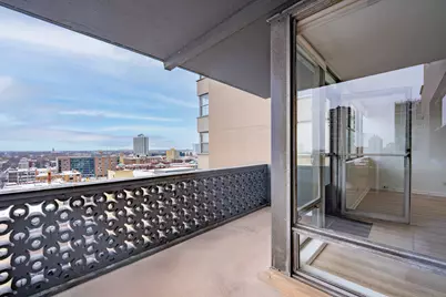 [Address not provided], Chicago, IL 60660 - Photo 19