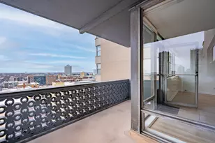 [Address not provided], Chicago, IL 60660 - Photo 19