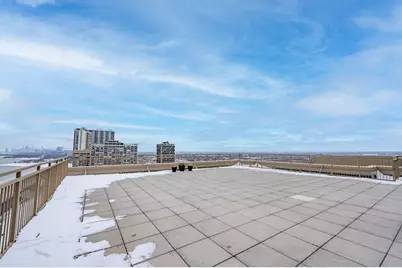 [Address not provided], Chicago, IL 60660 - Photo 23