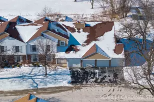 2057 Lancaster Cir, Naperville, IL 60565 - Photo 17