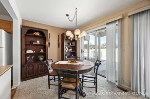 2057 Lancaster Cir, Naperville, IL 60565 - Photo 5