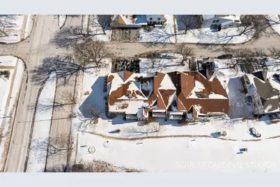 2057 Lancaster Circle #101C, Naperville, IL 60565 - Photo 15