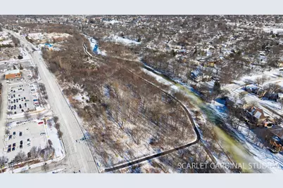 2057 Lancaster Circle #101C, Naperville, IL 60565 - Photo 21