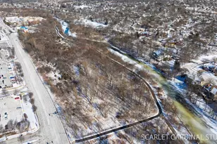 2057 Lancaster Cir, Naperville, IL 60565 - Photo 21