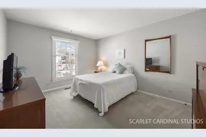 2057 Lancaster Circle #101C, Naperville, IL 60565 - Photo 11