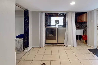 9516 S Yale Avenue, Chicago, IL 60628 - Photo 21