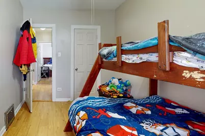 9516 S Yale Avenue, Chicago, IL 60628 - Photo 13