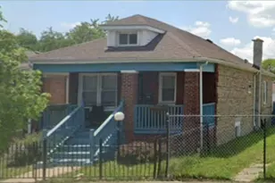 9516 S Yale Ave, Chicago, IL 60628 - Photo 33