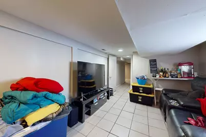 9516 S Yale Avenue, Chicago, IL 60628 - Photo 17