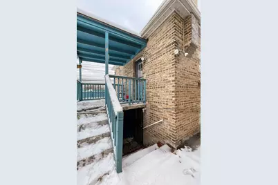 9516 S Yale Avenue, Chicago, IL 60628 - Photo 25