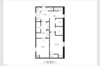 9516 S Yale Avenue, Chicago, IL 60628 - Photo 35